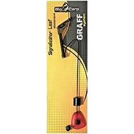 Graff Leaf Signalman Red - Swinger