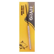 Graff Stainless steel needle with thorn - Baiting Needle