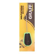 Graff Needle Profi Deluxe Green - Baiting Needle