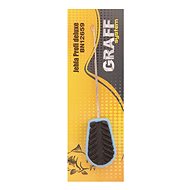 Graff Needle Profi Deluxe Blue - Baiting Needle