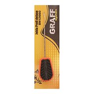 Graff Needle Profi Deluxe Orange - Baiting Needle