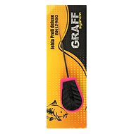 Graff Needle Profi Deluxe Pink - Baiting Needle
