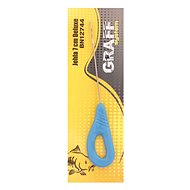 Graff Deluxe Needle 7cm Fluo Blue - Baiting Needle