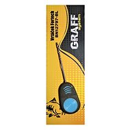 Graff Drill Fortech Blue - Bait Drill