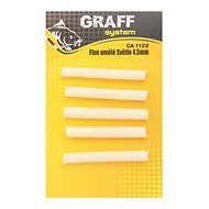 Graff Fluo artificial light 4,5mm - Chemical Light