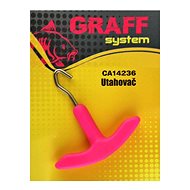Graff Tightener Pink - Knot Puller