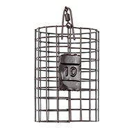 Graff XXL feeder 10g - Method Feeder