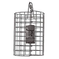 Graff XXL feeder 15g - Method Feeder