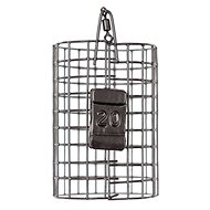 Graff XXL feeder 20g - Method Feeder