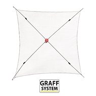 Graff Net for cherry tree - Net