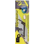 Graff Signalman Blue - Swinger