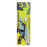 Graff Signalman Green - Swinger