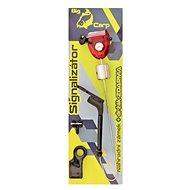 Graff Signalman Red - Swinger