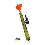 Graff Marker 50g - Fishing Marker