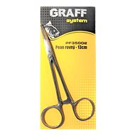 Graff Pean straight 13cm - Pean