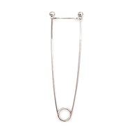 Graff Mouth opener - Opener
