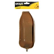 Graff Shovel large - Fish Feeding Scoop