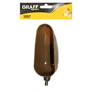 Graff Shovel M - Fish Feeding Scoop