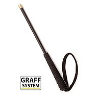 Graff Handle for shovel 35cm - Hold