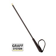Graff Handle for shovel 55cm - Hold
