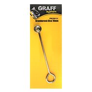Graff Potato cutter 10mm - Cookie Cutter