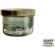 Graff Boilie container XL - Fishing Box