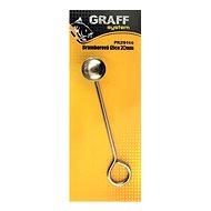 Graff Potato cutter 20mm - Cookie Cutter