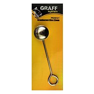 Graff Potato cutter 25mm - Cookie Cutter