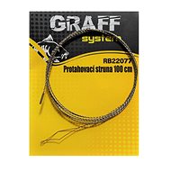 Graff Stretching string 100cm - String