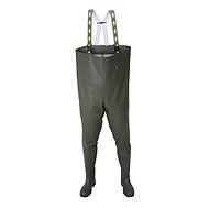 PROS Wading Pants Standard SB01 Size 42 - Waders