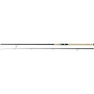WFT Charisma Senso New Concept, 2.70m, 50-190g - Fishing Rod