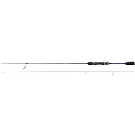 WFT Penzill Blackberry Spin, 1.95m, 2-7g - Fishing Rod