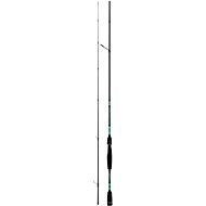 WFT Penzill Twitch, 1.98m, 2-7g - Fishing Rod