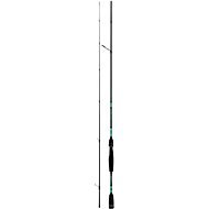 WFT Penzill Twitch, 2.1m, 4-17g - Fishing Rod