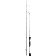 WFT Penzill Telegraph, 1.8m, 1-7g - Fishing Rod