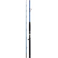WFT Sea Dart, 30lbs, 50-320g, 2.1m - Fishing Rod