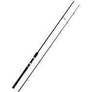 WFT Sea Dart Pollack Jigger, 2.2m, 20-60g - Fishing Rod