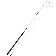 WFT Sea Dart Nordic Jigger, 2.7m, 50-200g - Fishing Rod