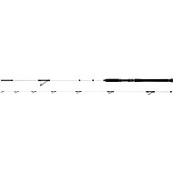 WFT Salzmeister Coastal Jigger, 2.75m, 40-160g - Fishing Rod