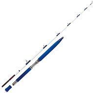 WFT Electra Speed Jig, 2m, 300-1600g - Fishing Rod