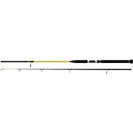 WFT Never Crack Senso Pilk, 2.1m, 50-160g - Fishing Rod