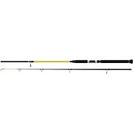 WFT Never Crack Big Fish, 2.4m, 150-700g - Fishing Rod