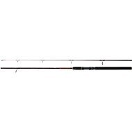 WFT Royal Never Crack Jig & Pilk, 2.4m, 40-160g - Fishing Rod
