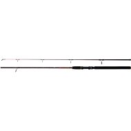 WFT Royal Never Crack Jig & Pilk, 2.7m, 40-160g - Fishing Rod
