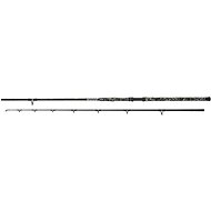 WFT Big Cat Bank Cat, 2.7m, 200-1000g - Fishing Rod