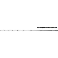 WFT Big Cat Boat Cat, 2.1m, 150-550g - Fishing Rod