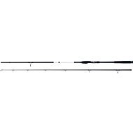 WFT XK Bone Pro Spin, 2.1m, 3-17g - Fishing Rod