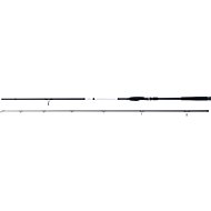 WFT XK Bone Pro Spin, 2.1m, 3-17g - Fishing Rod