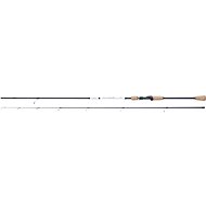 WFT XK Drop Shot, 2.4m, 7-35g - Fishing Rod
