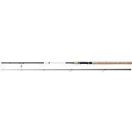 WFT XK Bone Spin L, 1.8m, 5-12g - Fishing Rod